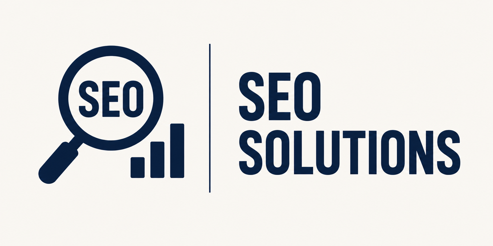 SEO services for businesses in Abu Dhabi