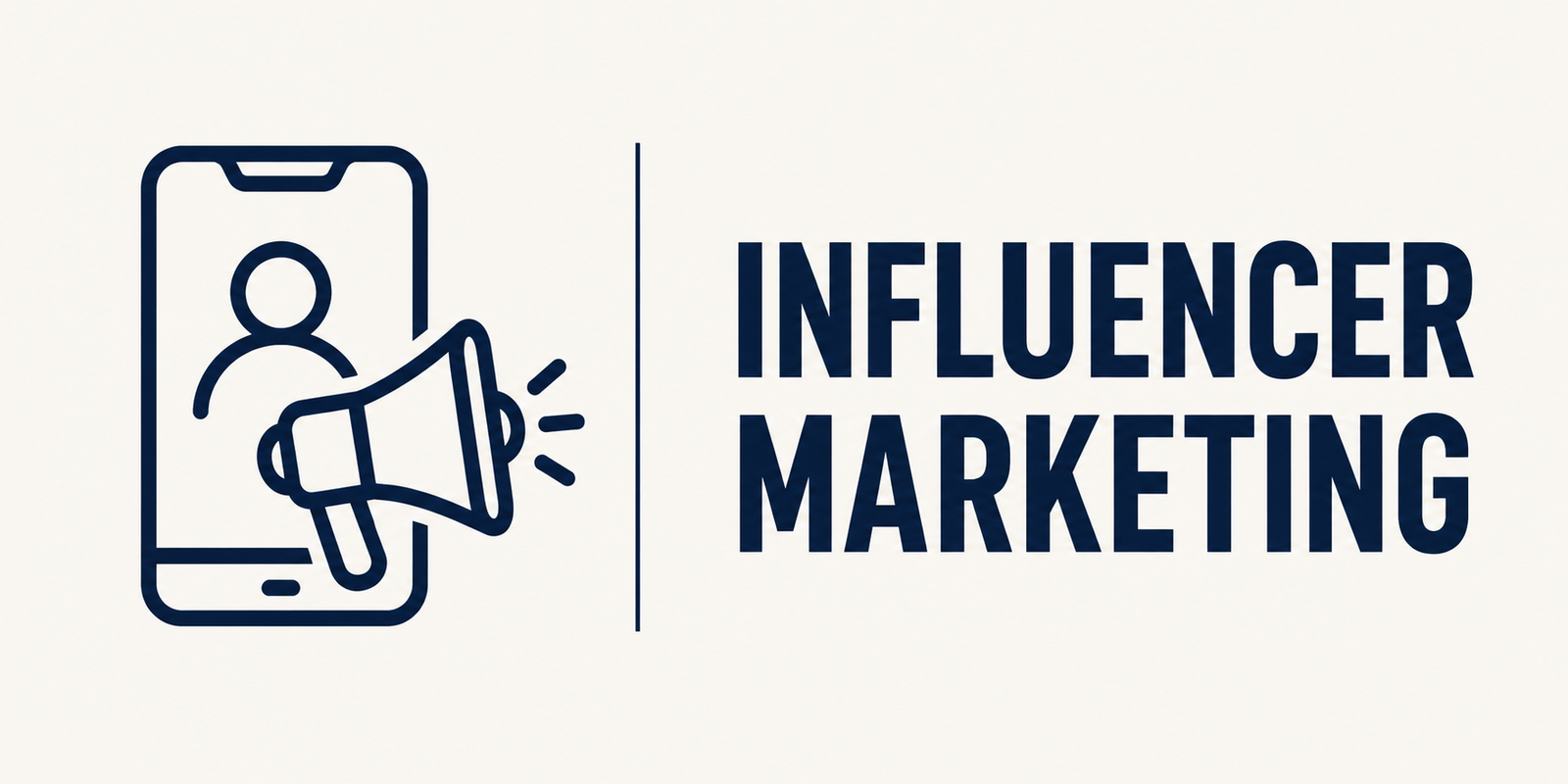 Influencer marketing services in Abu Dhabi